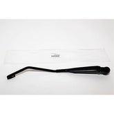 ARM - WIPER - TRICO - LR033006G